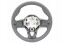 BMW OE 6996047 6865133 НОВЕ ШКІРЯНЕ СПОРТИВНЕ РУЛЬО OE MINI F54 F55 F56 F57 F60