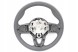 BMW OE 6996047 6865133 НОВЕ ШКІРЯНЕ СПОРТИВНЕ РУЛЬО OE MINI F54 F55 F56 F57 F60