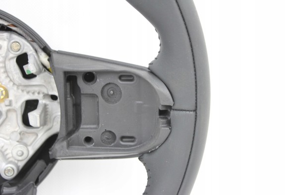 BMW OE 6996047 6865133 НОВЕ ШКІРЯНЕ СПОРТИВНЕ РУЛЬО OE MINI F54 F55 F56 F57 F60