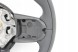 BMW OE 6996047 6865133 НОВЕ ШКІРЯНЕ СПОРТИВНЕ РУЛЬО OE MINI F54 F55 F56 F57 F60