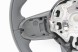 BMW OE 6996047 6865133 НОВЕ ШКІРЯНЕ СПОРТИВНЕ РУЛЬО OE MINI F54 F55 F56 F57 F60