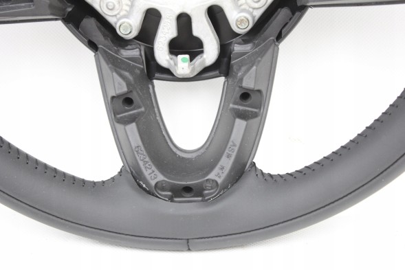 BMW OE 6996047 6865133 НОВЕ ШКІРЯНЕ СПОРТИВНЕ РУЛЬО OE MINI F54 F55 F56 F57 F60