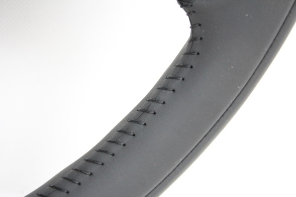 BMW OE 6996047 6865133 НОВЕ ШКІРЯНЕ СПОРТИВНЕ РУЛЬО OE MINI F54 F55 F56 F57 F60