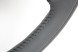 BMW OE 6996047 6865133 НОВЕ ШКІРЯНЕ СПОРТИВНЕ РУЛЬО OE MINI F54 F55 F56 F57 F60