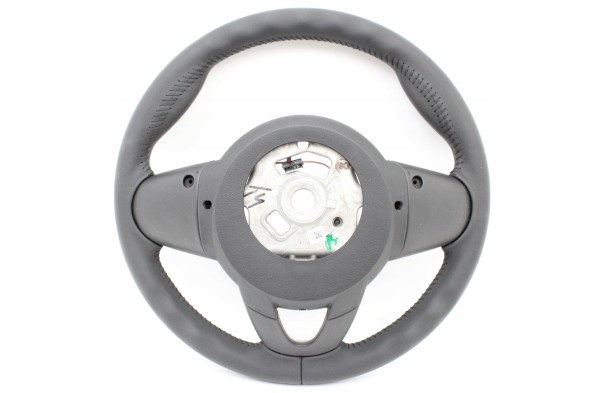 BMW OE 6996047 6865133 НОВЕ ШКІРЯНЕ СПОРТИВНЕ РУЛЬО OE MINI F54 F55 F56 F57 F60
