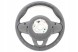 BMW OE 6996047 6865133 НОВЕ ШКІРЯНЕ СПОРТИВНЕ РУЛЬО OE MINI F54 F55 F56 F57 F60