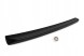 Китай JGD-CHALL-RSSRTMB Спойлер Лотка SRT High Стиль – Чорний Мат DODGE CHALLENGER 2008-2023