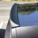 Китай JGD-CHALL-RSSRTMB Спойлер Лотка SRT High Стиль – Чорний Мат DODGE CHALLENGER 2008-2023