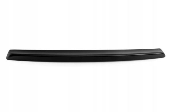 Китай JGD-CHALL-RSSRTMB Спойлер Лотка SRT High Стиль – Чорний Мат DODGE CHALLENGER 2008-2023