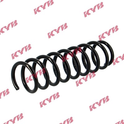 RA7081 KYB Пружина