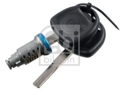 17727 FEBI BILSTEIN цилiндр замка