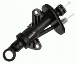 Sachs 6284 600 748 Насос зчеплення 6284 600 748 sachs audi a3