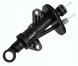 Sachs 6284 600 748 Насос зчеплення 6284 600 748 sachs audi a3