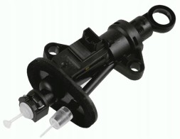 Sachs 6284 600 748 Насос зчеплення 6284 600 748 sachs audi a3