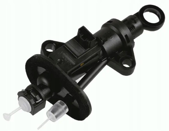Sachs 6284 600 748 Насос зчеплення 6284 600 748 sachs audi a3