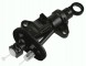 Sachs 6284 600 748 Насос зчеплення 6284 600 748 sachs audi a3