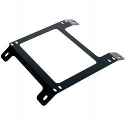 HD0-0810-R-P OMP FIA Mazda MX-5 сталеве кріплення сидіння, праве
