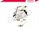 Denso 86373333 DEN Dendcp05020 компресор кондиціонера bmw 5 (e60), 5 + помічник водія #33