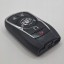 Buick OE 13532747 Ключ автомобільний США OE Smart Key для Buick Envision 2020