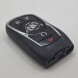 Buick OE 13532747 Ключ автомобільний США OE Smart Key для Buick Envision 2020