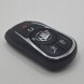 Buick OE 13532747 Ключ автомобільний США OE Smart Key для Buick Envision 2020
