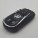 Buick OE 13532747 Ключ автомобільний США OE Smart Key для Buick Envision 2020
