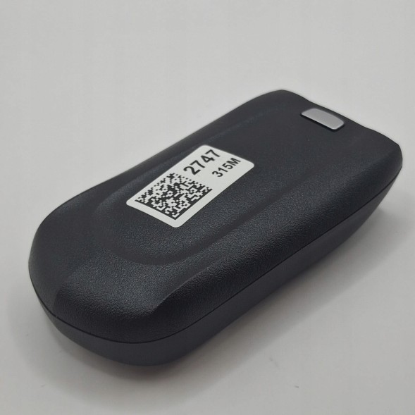 Buick OE 13532747 Ключ автомобільний США OE Smart Key для Buick Envision 2020