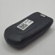 Buick OE 13532747 Ключ автомобільний США OE Smart Key для Buick Envision 2020