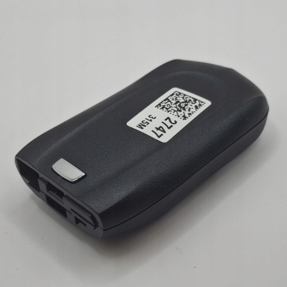 Buick OE 13532747 Ключ автомобільний США OE Smart Key для Buick Envision 2020