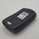 Buick OE 13532747 Ключ автомобільний США OE Smart Key для Buick Envision 2020