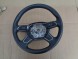 Audi OE 4H0419091T 4H0419091 AUDI A8 D4 4H 4H0 КЕРМО ЛОПАТКИ МУЛЬТИФУНКЦІЯ