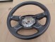 Audi OE 4H0419091T 4H0419091 AUDI A8 D4 4H 4H0 КЕРМО ЛОПАТКИ МУЛЬТИФУНКЦІЯ