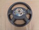 Audi OE 4H0419091T 4H0419091 AUDI A8 D4 4H 4H0 КЕРМО ЛОПАТКИ МУЛЬТИФУНКЦІЯ