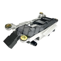 E70 1253 SATO TECH Котушка запалювання