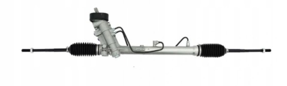 SRLine S5152021-S Кермівна рейка гідравлічна mitsubishi l200 mr333500 4410a725