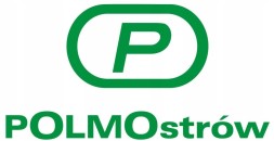 Polmo 01.117 Тлумік пліткойник тл. Сродний audi a4 2.5 tdi турбо дизель седан , комбі