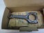 BMW OE 1437212 ШАТУН BMW E36 E46 E39 E60 2.0 М50 М52 М54