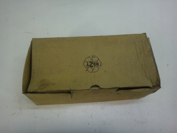 BMW OE 1437212 ШАТУН BMW E36 E46 E39 E60 2.0 М50 М52 М54