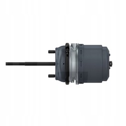 Wabco 9254990330 Тандемний головний циліндр