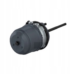 Wabco 9254990330 Тандемний головний циліндр
