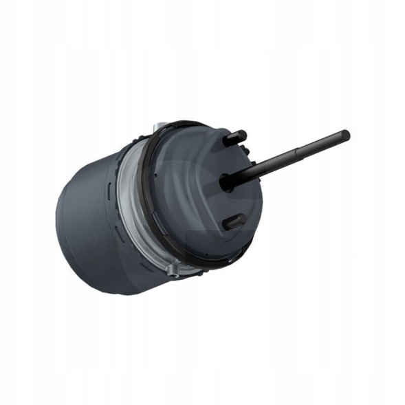 Wabco 9254990330 Тандемний головний циліндр