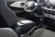 Rati C06798A Підлокітник з адаптером для Suzuki Swift, 2024- , ARM2-Black