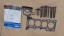 Ford OE G1FY-6051-UB Ford focus mk3 rs 2.3 прокладка під головку гвинта