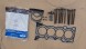 Ford OE G1FY-6051-UB Ford focus mk3 rs 2.3 прокладка під головку гвинта