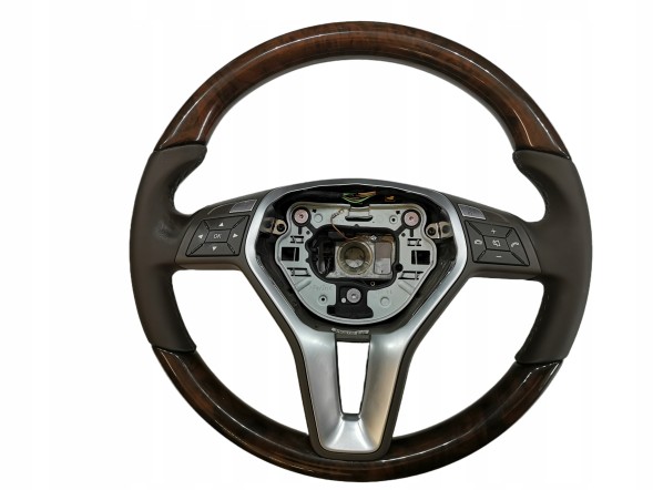 Китай MGA61823 КЕРМО МЕРСЕДЕС E 207 W207 E 212 W212