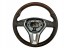 Китай MGA61823 КЕРМО МЕРСЕДЕС E 207 W207 E 212 W212