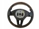Китай MGA61823 КЕРМО МЕРСЕДЕС E 207 W207 E 212 W212