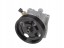 Abakus 140-01-023 Насос гідропідсилювача ford c-max focus volvo s40 v50