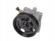 Abakus 140-01-023 Насос гідропідсилювача ford c-max focus volvo s40 v50