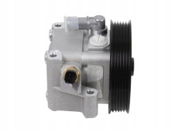 Abakus 140-01-023 Насос гідропідсилювача ford c-max focus volvo s40 v50